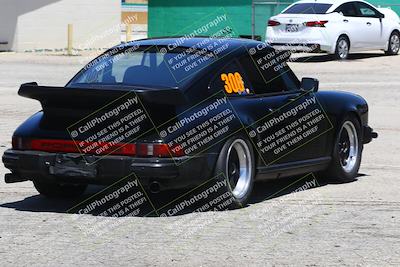 media/May-21-2025-Open Track Racing (Wed) [[0cf463b4fb]]/Around the Pits/